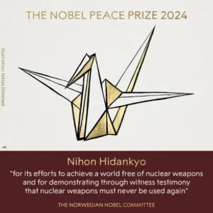 nobelpeace_prize