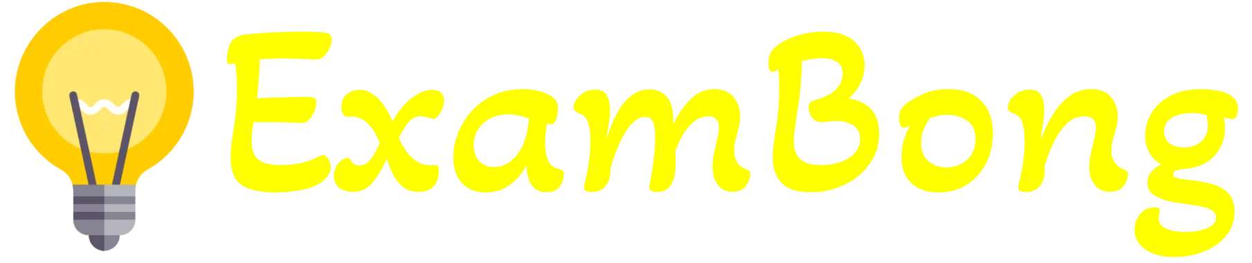 ExamBong